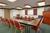 Super 8 Motel - Hudson::Expedia
