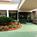 Courtyard by Marriott Tallahassee Capital::ProfessionalTravelGuide.com