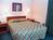 Holiday Inn Hotel And Suites Price::Priceline.com