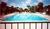 Days Inn::ProfessionalTravelGuide.com