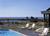 Bodega Bay Lodge & Spa::DiscoverSpas.com