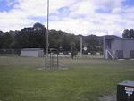 Gaddis park::KaBoom.org