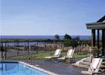Tn-bodegabaylodge