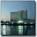 Marriott Indianapolis North::Yahoo! Travel