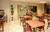 La Quinta Inn MainGate-Fort Jackson::Priceline.com