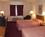 Amerihost Inn Muskegon::Travelocity.com
