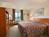 Super 8 Motel - Bedford::Orbitz