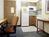 Staybridge Suites Chicago Glenview::Orbitz