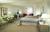 Georgetown Suites::Travelocity.com