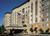 Sierra Suites Santa Clara from ProfessionalTravelGuide.com