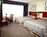Clarion Hotel Downtown Sacramento::Hotels.com