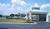 GuestHouse Intl Bayou La Batre::Yahoo! Travel