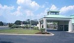 GuestHouse Intl Bayou La Batre