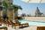 Westin Pasadena::Hotels.com