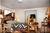 Thomas House Bed & Breakfast::BedAndBreakfast.com