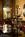 Penns View Hotel::BedAndBreakfast.com