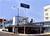 Rodeway Inn Atlantic City::Expedia