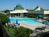Quality Inn And Suites::Hotels.com