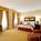 The Battle House, A Renaissance Hotel from Priceline.com
