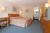Days Inn Beaufort/Parris Island::Hotels.com