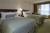 Hilton Springfield::Priceline.com