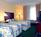 Fairfield Inn by Marriott Pittsburgh/Cranberry::Travelocity.com