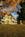 The Robert Morris Inn::TripAdvisor