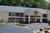 Best Western Villa Rica Inn::Orbitz