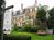White Barn Inn::Priceline.com