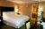 Lake Placid Campground::Hotels.com