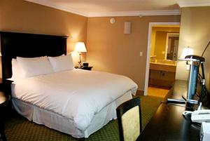 Lake Placid Campground::Hotels.com