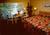 The Sandman Inn::ProfessionalTravelGuide.com