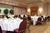 Holiday Inn Somerset::Orbitz