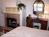 Coxhead House Bed And Breakfast Inn::BedAndBreakfast.com