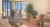 Pointe Estero Beach Resort::Hotels.com