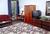 Hampton Inn Norfolk/Portsmouth/Chesapeake::Expedia