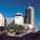 Top of the World (Hilton Anchorage)::Yahoo! Travel