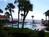 King And Prince Resort::TripAdvisor