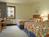 Baymont Inn & Suites Green Bay::Orbitz