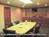 Holiday Inn Lancaster County from Orbitz