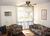 Apollo Park Executive Suites::Orbitz