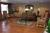 Holiday Inn Express Hotel And Suites Nogales::Priceline.com