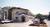 Best Value Inn And Suites - Escondido from ProfessionalTravelGuide.com
