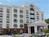 Holiday Inn Express Suites Wilson::Travelocity