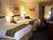 Holiday Inn Express-Hershey Harrisburg Area::Priceline.com