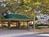 Days Inn State College::Travelocity.com