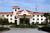 Best Western Gateway Grand::Priceline.com