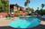 Vagabond Inn San Luis Obispo::Orbitz