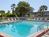 Days Inn Daytona Beach-Speedway::Orbitz