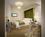 Holiday Inn Express Magnificient Mile Hotel Cass::ProfessionalTravelGuide.com